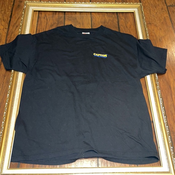 Vintage 1990s capcom resident evil nemesis Nintendo PlayStation video game 90s - Picture 4 of 7